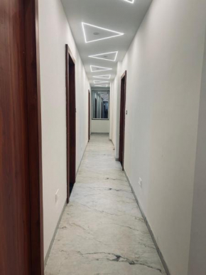 Hotel Kalyan